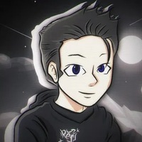 Nikto Nikto