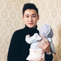 Абдул Абдуллаев
