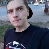 Григорий Зырянов