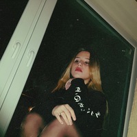 Ирина Мяло