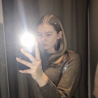 Кристина Ильичева
