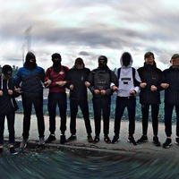 Артём Добромиров