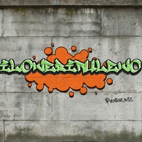 Антон Лесной