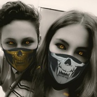 Артём Ижевский(1)