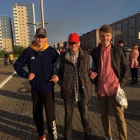 Макар Жеглов