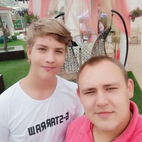 Денис Игнатенко