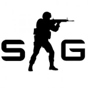 sosdan11