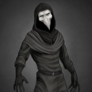 Kauner_Vorov