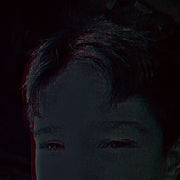 Николай Веселов