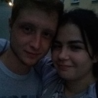 Дмитрий Колчин
