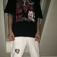 Алим Накацев