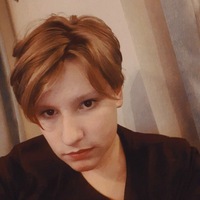 Кирилл Башинский