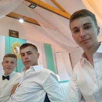 Рома Льода