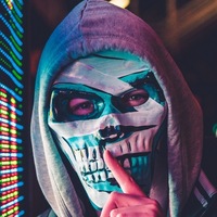 Данил Донецкий