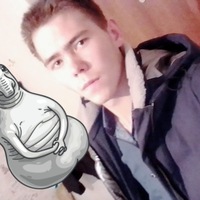 Евгений Немцов
