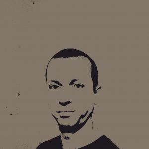 g.nikolas