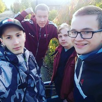 Prod_Anubis__