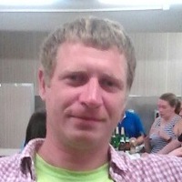 Андрей Деб