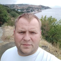 Владимир Макаров
