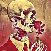 Илья Горюткин