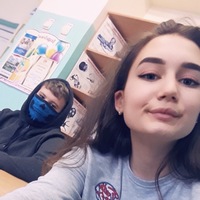 Юрий Юрлов