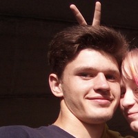 Алексей Русин