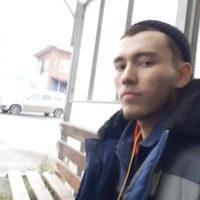 Вальков Виль