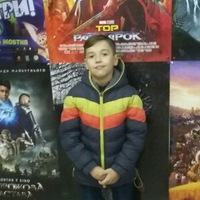 Сергей Субботин