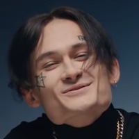 Bboy Snake