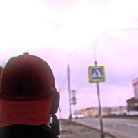 Даниил Булатов