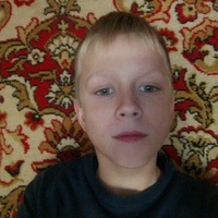 Иван Белуха