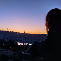 Дмитрий Бах
