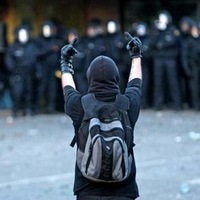 Фарид Бабаев