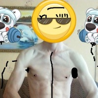 Артем Мирный