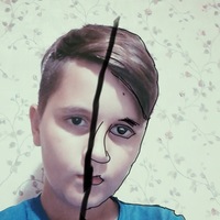 Сава Куртомиров