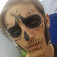 Дмитрий Зуй