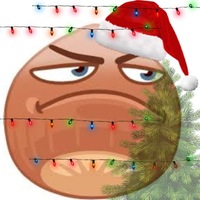 Вадимъ Учааааааааааааааевъ