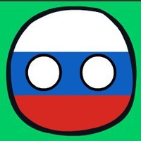 Кирилл Котин