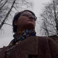 Жанна Тарлецкая