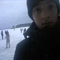 Нурдаулет Амзеев