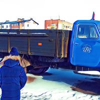 Ян Босовец