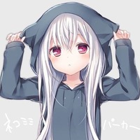 Егор Залож