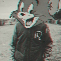 Трофим Бездушный