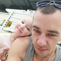Вадим Чебаков