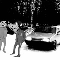 Максим Сунцев