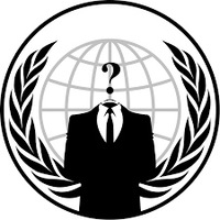 Владислав Данилов