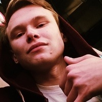 Алексей Гусельников