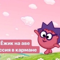Валерий Табаков