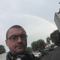 Александр Локтионов