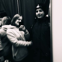 Андрей Осипов